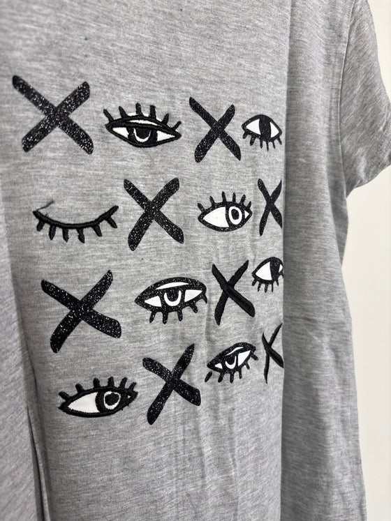 Shirt Someone