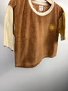 Shirt KidWild