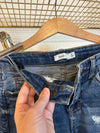 Jeans name it