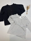 Setje H&M