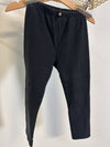 Legging Zara
