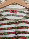 Vestje CKS