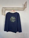 Longsleeve Someone