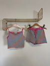 Set camille