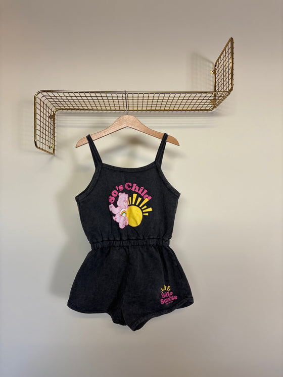 Playsuit Zara