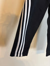 Jogging broek