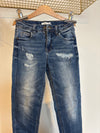 Jeans name it