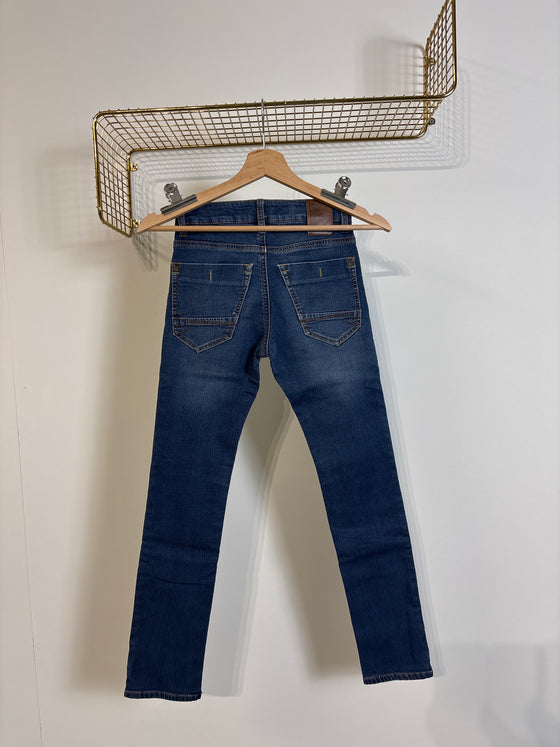 Jeans Hema nieuwstaat!