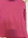 Longsleeve Petit Blush
