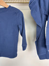 Pyjama H&M