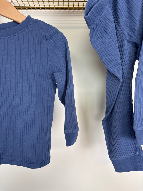 Pyjama H&M