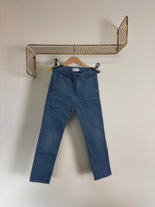  Broek Filou&Friends
