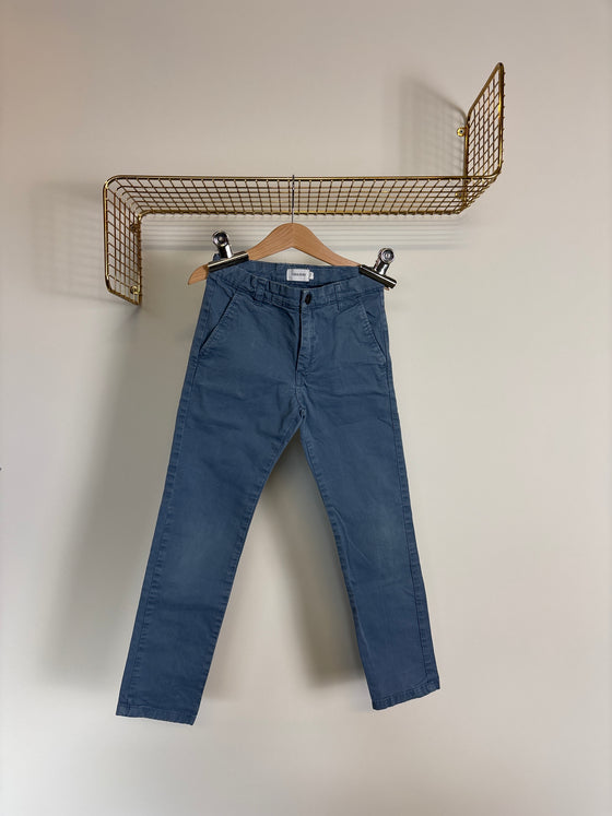 Broek Filou&Friends