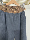 Broek Bellerose