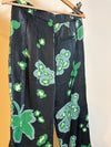 Broek OBJECT