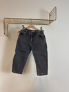 Jeans Tocoto Vintage