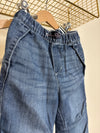 Broek H&M