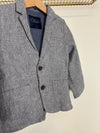 Blazer NEXT