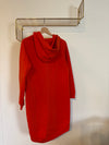 Sweaterdress