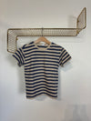 Shirt Hema