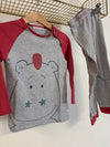 Pyjama Noukies
