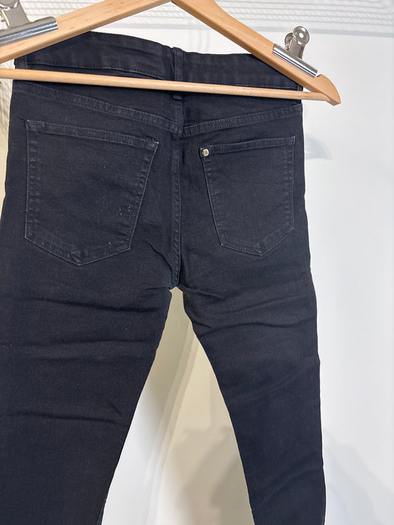 Jeans H&M