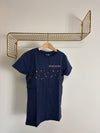Shirt Someone