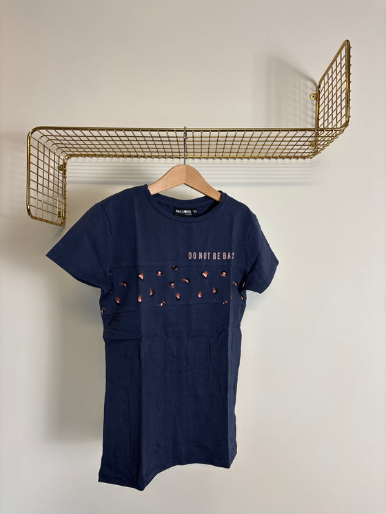 Shirt Someone