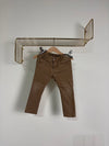 Jeans Jbc
