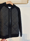 Vestje Hugo Boss