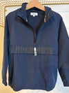 Jas Hugo Boss