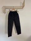 Broek Hema