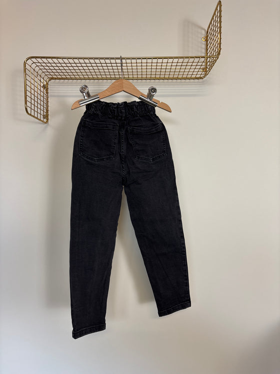 Broek Hema