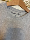 Longsleeve Massimo Dutti