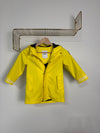 Jas Aigle