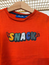 Longsleeve someone