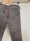 Broek GYMP