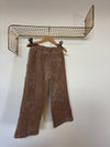 Broek millastar