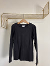 Longsleeve Zara
