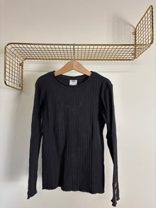  Longsleeve Zara