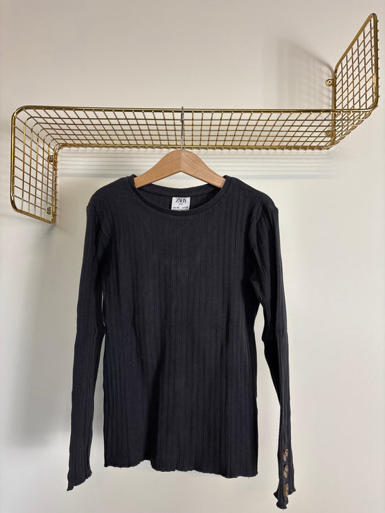 Longsleeve Zara