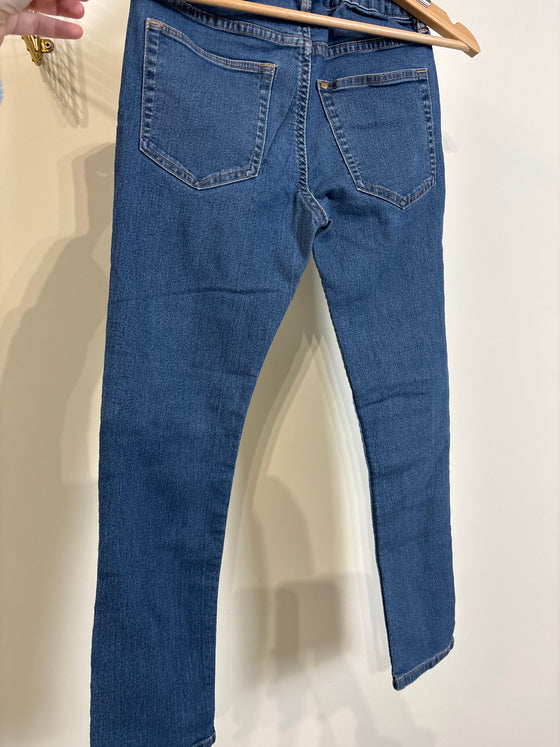 Jeans H&M