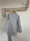 Trui American outfitters