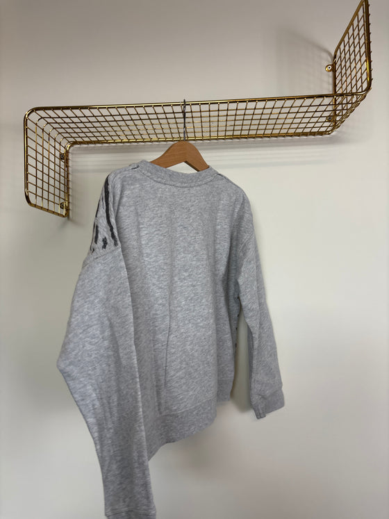 Trui American outfitters