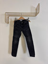 Jeans Kidz nation