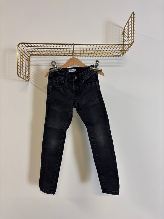 Jeans Kidz nation