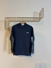 Trui Tumble n dry