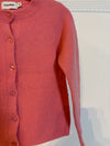 Vestje Filou