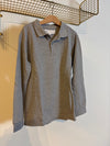 Longsleeve Zara