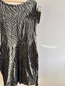  Jurk Musthaves